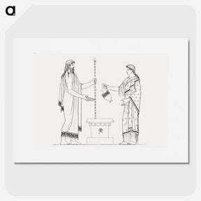 1-39_Egyptian-Grecian-and-Roman-Costumes_picture
