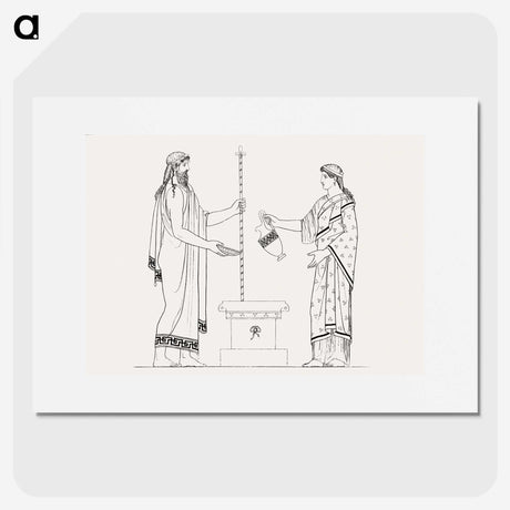 1-39_Egyptian-Grecian-and-Roman-Costumes_picture