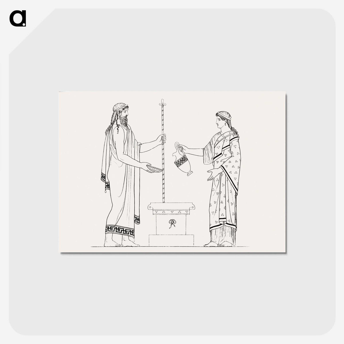 1-39_Egyptian-Grecian-and-Roman-Costumes_postcard