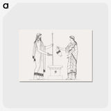 1-39_Egyptian-Grecian-and-Roman-Costumes_postcard
