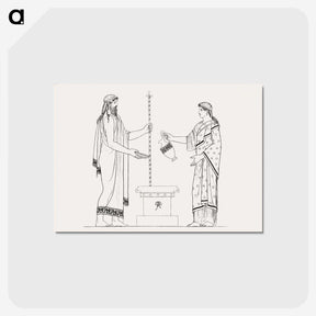1-39_Egyptian-Grecian-and-Roman-Costumes_postcard