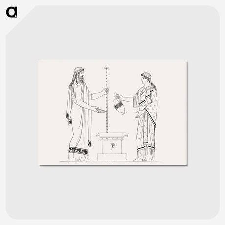 1-39_Egyptian-Grecian-and-Roman-Costumes_postcard