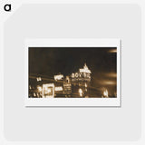 1-39_Eric-Lee-Johnson_hagaki