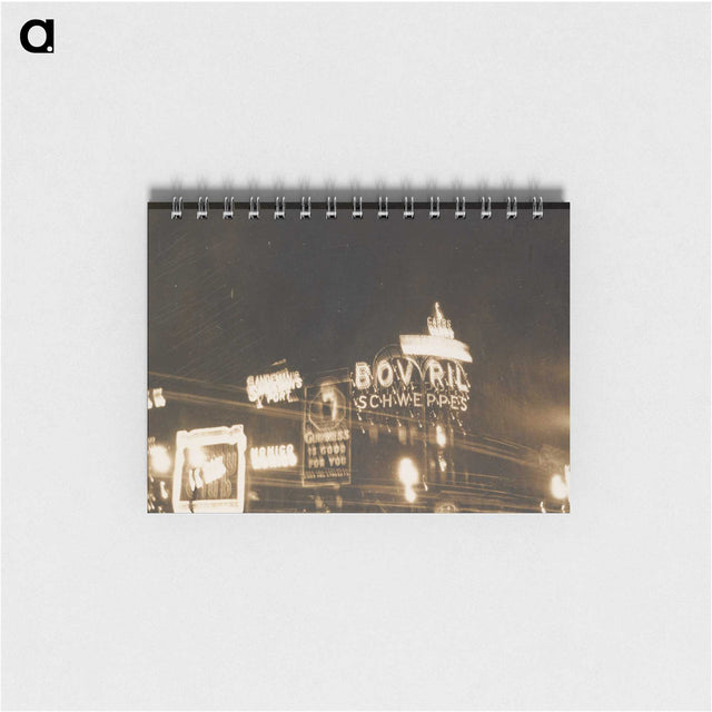1-39_Eric-Lee-Johnson_memo