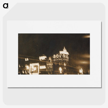 1-39_Eric-Lee-Johnson_picture