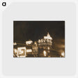 1-39_Eric-Lee-Johnson_postcard