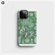 1-39_Ernst-Haeckel_phone