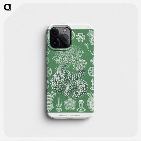 1-39_Ernst-Haeckel_phone