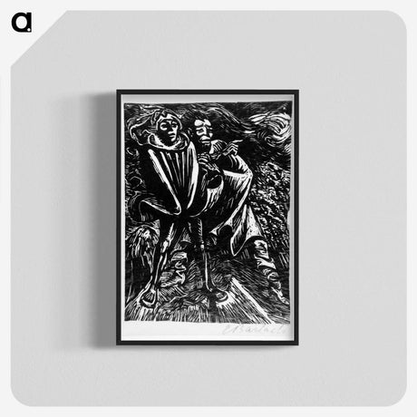 1-39_Ernst-Heinrich-Barlach_blk-crop