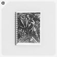 1-39_Ernst-Heinrich-Barlach_memo