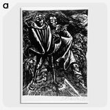 1-39_Ernst-Heinrich-Barlach_picture-crop
