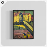 1-39_Ernst-Ludwig-Kirchner_blk-crop