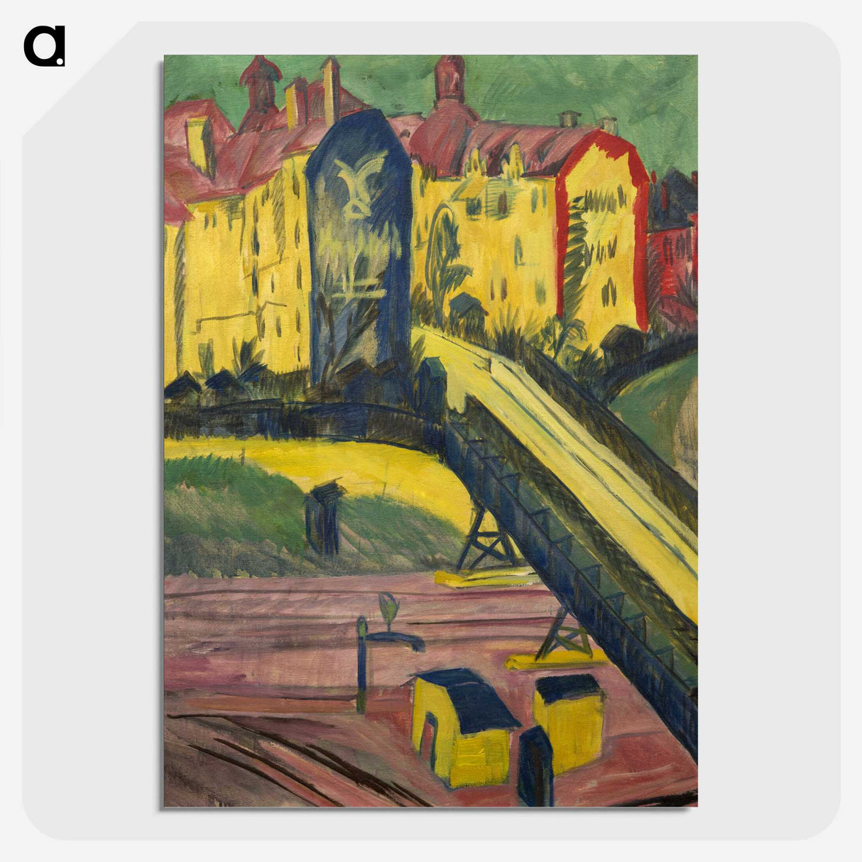 1-39_Ernst-Ludwig-Kirchner_picture-crop