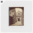1-39_Eugene-Atget_memo