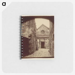 1-39_Eugene-Atget_memo