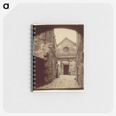 1-39_Eugene-Atget_memo