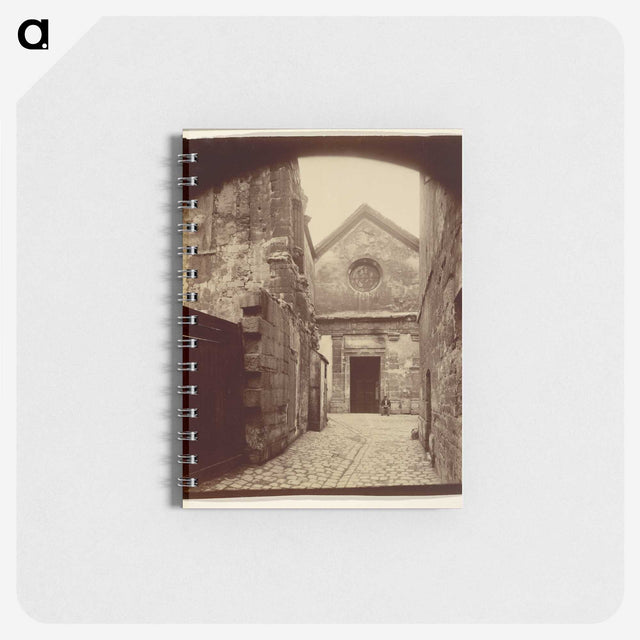 1-39_Eugene-Atget_memo