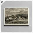 1-39_Eugene-Delacroix_canvas