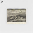 1-39_Eugene-Delacroix_memo