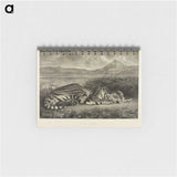 1-39_Eugene-Delacroix_memo