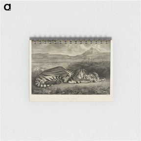 1-39_Eugene-Delacroix_memo