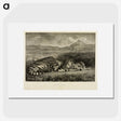 1-39_Eugene-Delacroix_picture