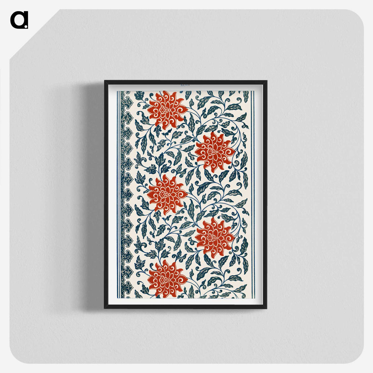 1-39_Examples-of-Chinese-Ornament_blk-crop