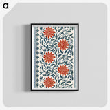 1-39_Examples-of-Chinese-Ornament_blk-crop