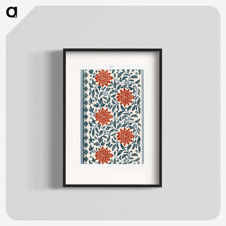 1-39_Examples-of-Chinese-Ornament_blk