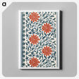 1-39_Examples-of-Chinese-Ornament_canvas