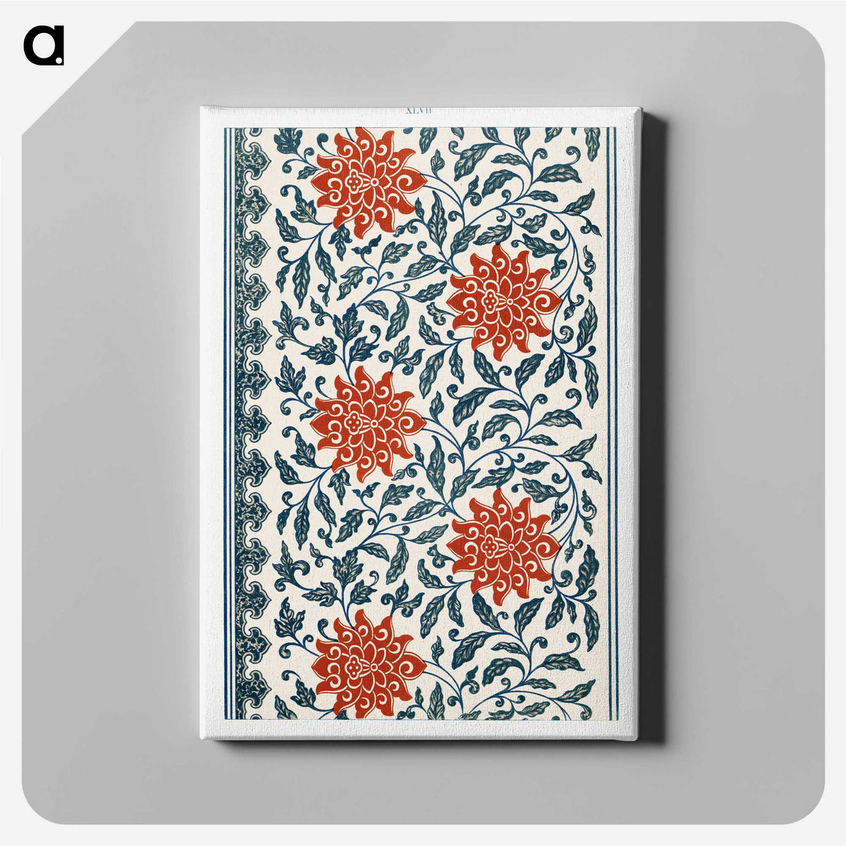 1-39_Examples-of-Chinese-Ornament_canvas