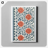 1-39_Examples-of-Chinese-Ornament_canvas