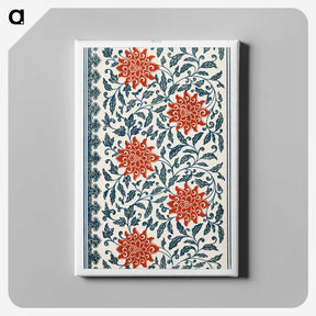 1-39_Examples-of-Chinese-Ornament_canvas