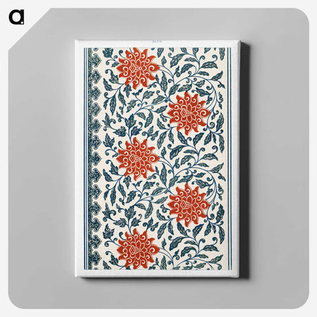 1-39_Examples-of-Chinese-Ornament_canvas