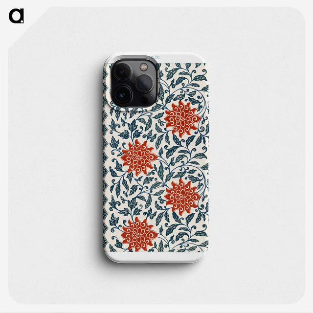 1-39_Examples-of-Chinese-Ornament_phone