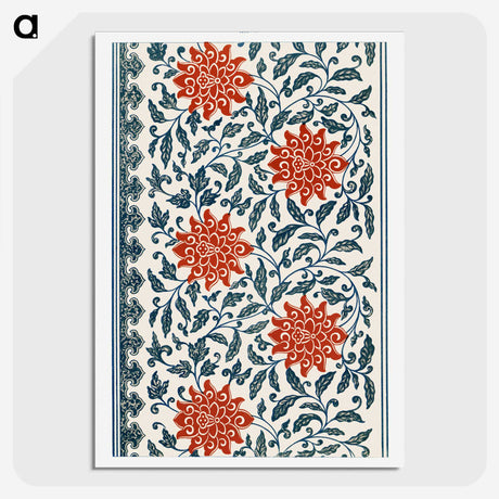 1-39_Examples-of-Chinese-Ornament_picture-crop