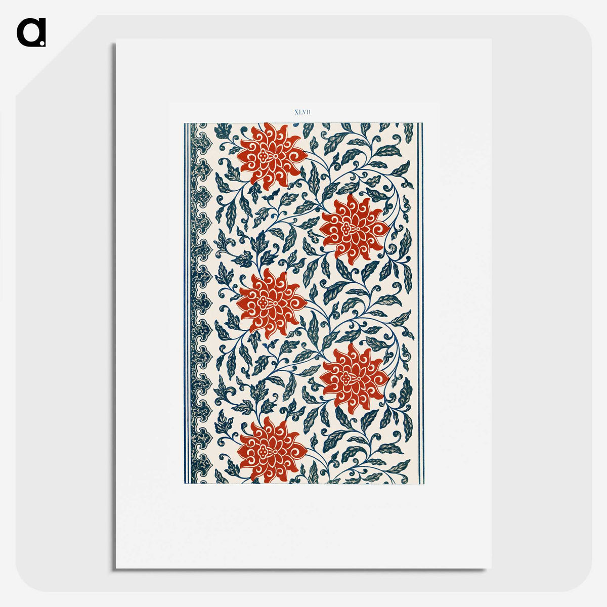 1-39_Examples-of-Chinese-Ornament_picture