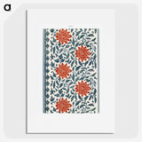 1-39_Examples-of-Chinese-Ornament_picture