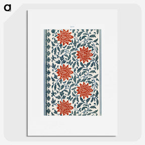 1-39_Examples-of-Chinese-Ornament_picture