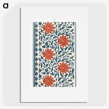 1-39_Examples-of-Chinese-Ornament_picture