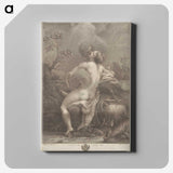 1-39_Francesco-Bartolozzi_canvas