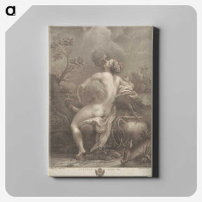 1-39_Francesco-Bartolozzi_canvas
