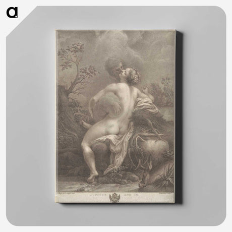 1-39_Francesco-Bartolozzi_canvas