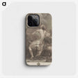 1-39_Francesco-Bartolozzi_phone
