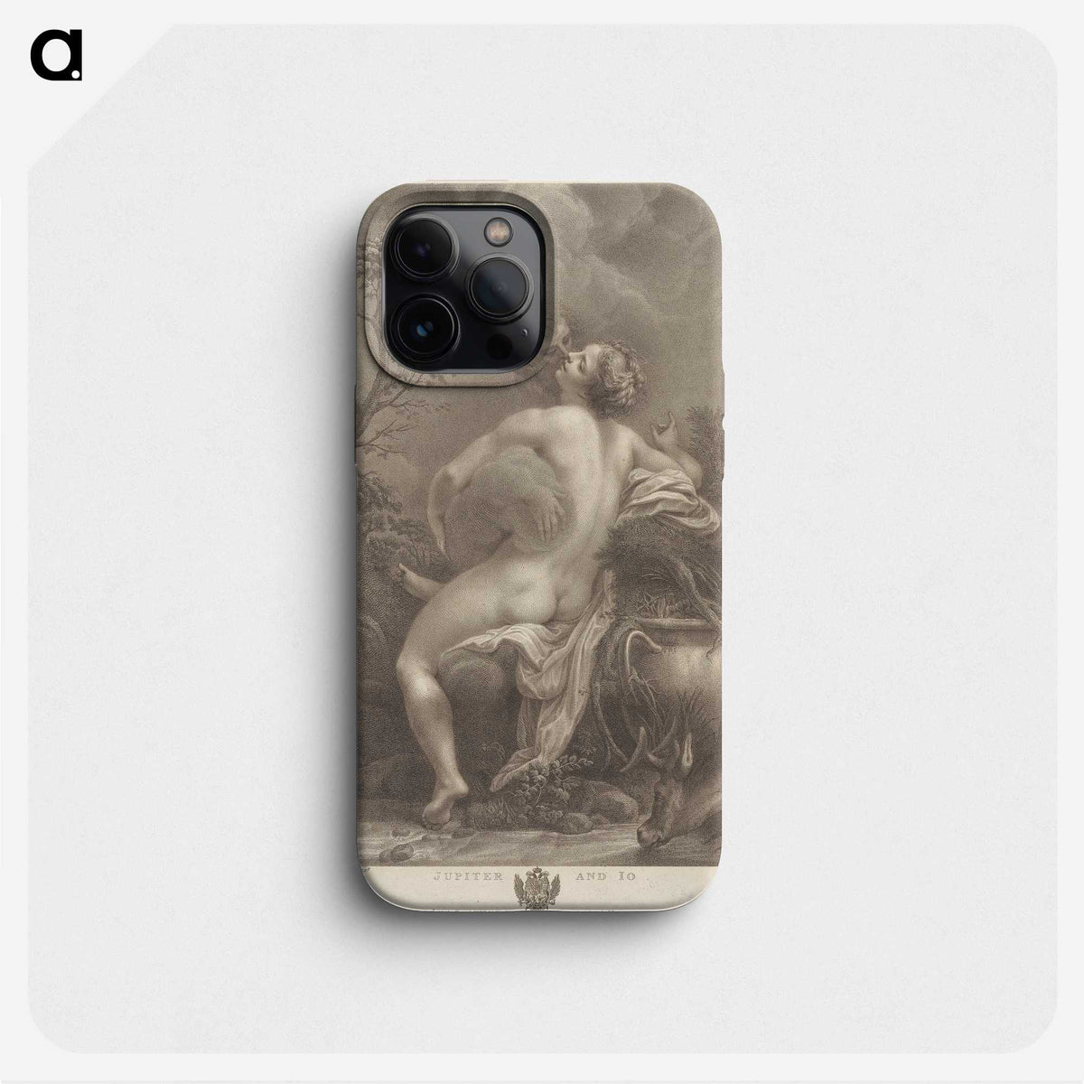 1-39_Francesco-Bartolozzi_phone