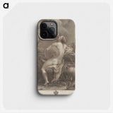 1-39_Francesco-Bartolozzi_phone