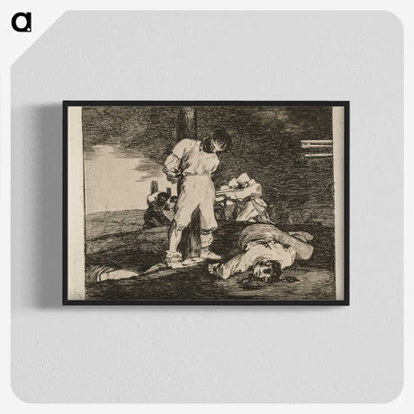 1-39_Francisco-de-Goya_blk-crop