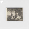 1-39_Francisco-de-Goya_memo