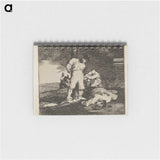 1-39_Francisco-de-Goya_memo