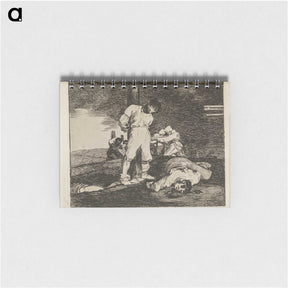 1-39_Francisco-de-Goya_memo